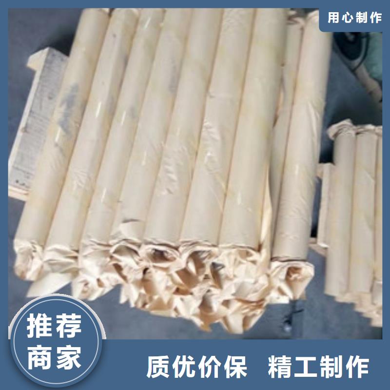 铅板DR牙片机防护门产地采购