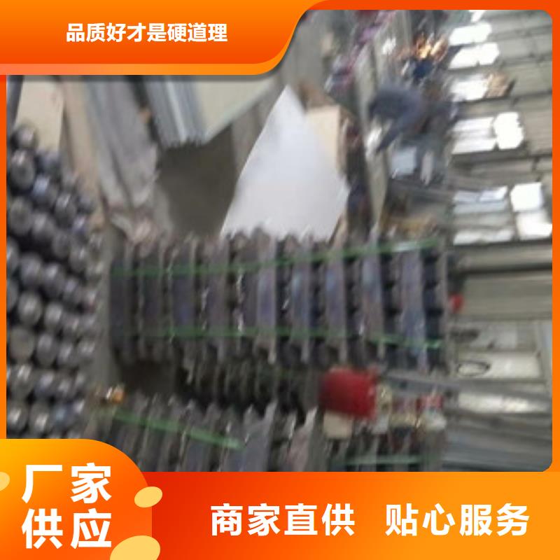 铅板放射科防辐射板放心得选择