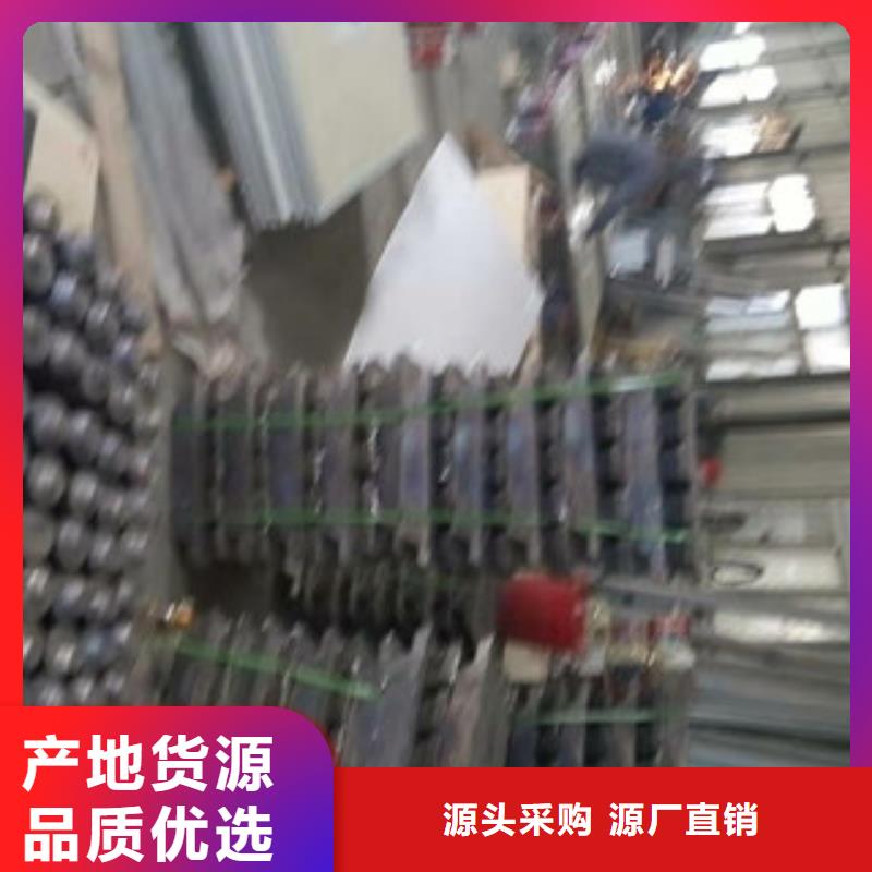 铅板-辐射铅板10mm无中间商厂家直销