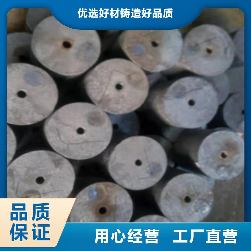 铅板DR牙片机防护门产地采购