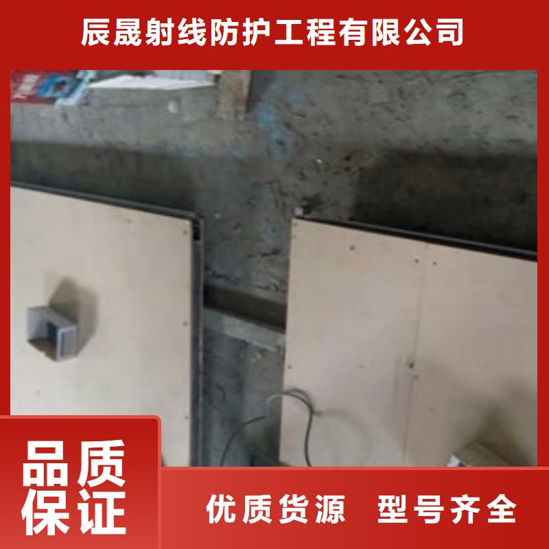 铅板国标厚铅板长期供应