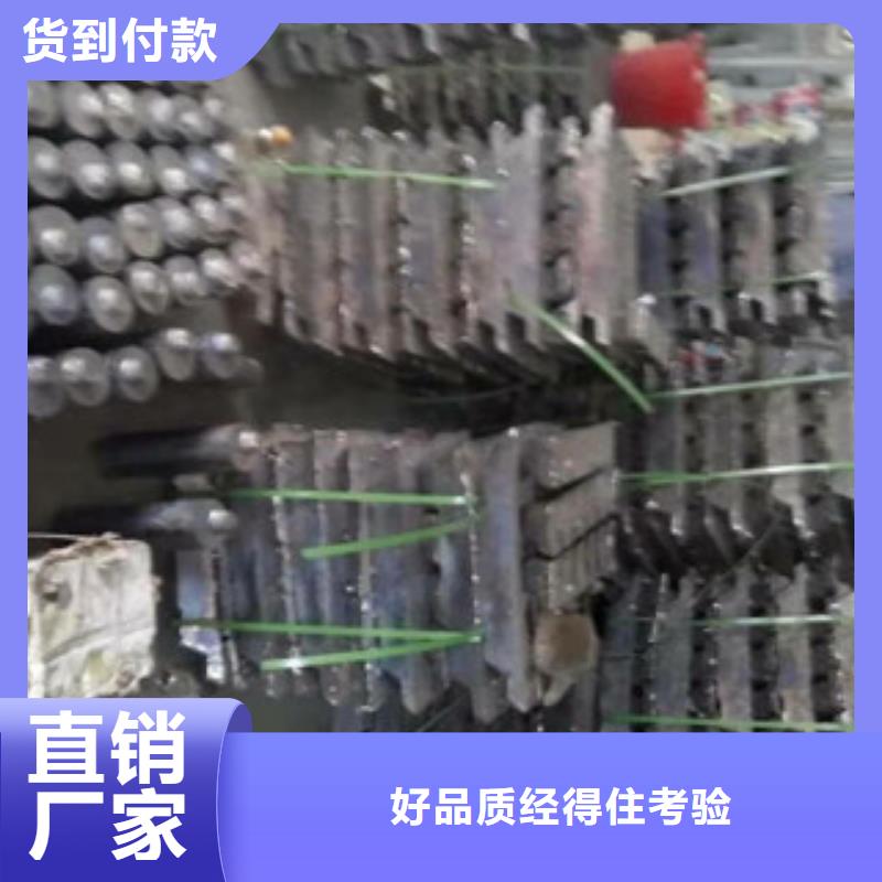 铅板DR牙片机防护门产地采购