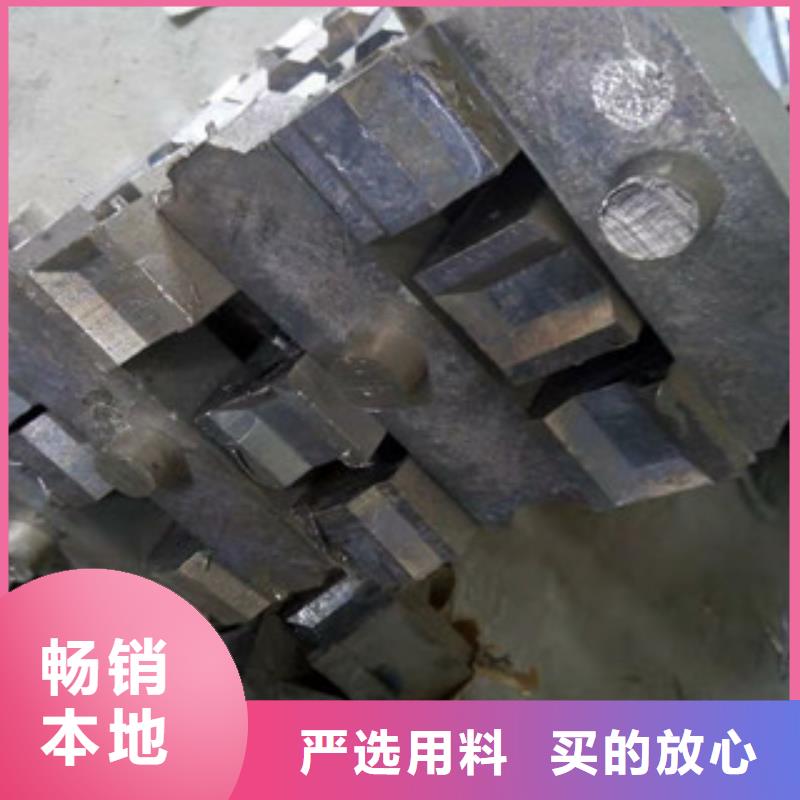 铅板DR牙片机防护门产地采购