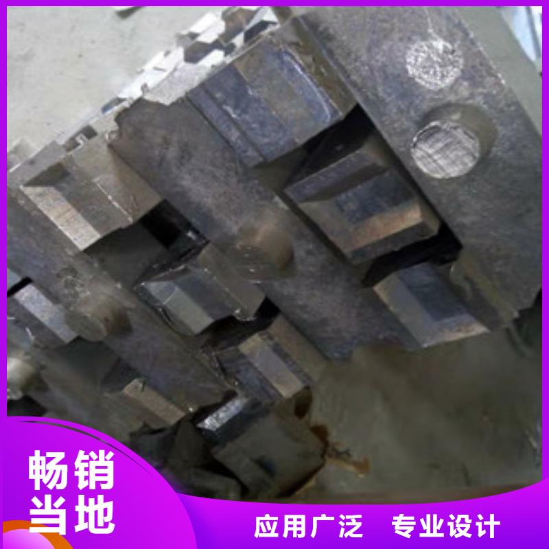 铅板放射科防辐射板放心得选择
