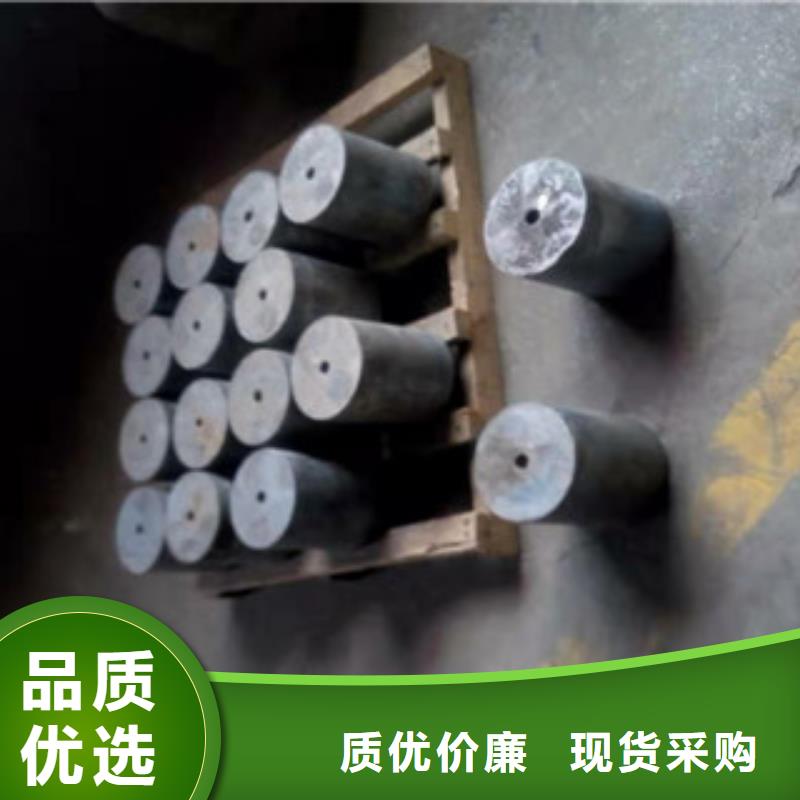 铅板DR牙片机防护门产地采购