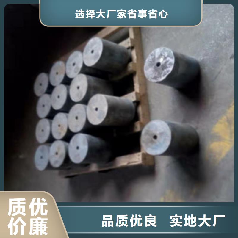 铅板【防护铅帘】优选厂商
