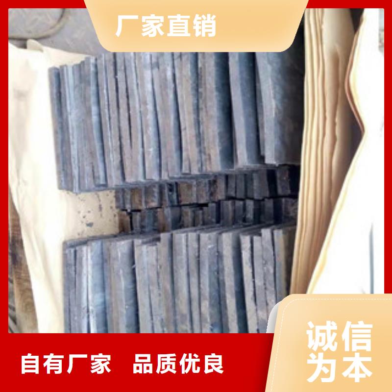 铅板放射科防辐射板放心得选择