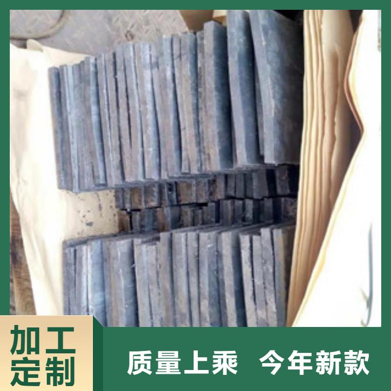 铅板-辐射铅板10mm无中间商厂家直销
