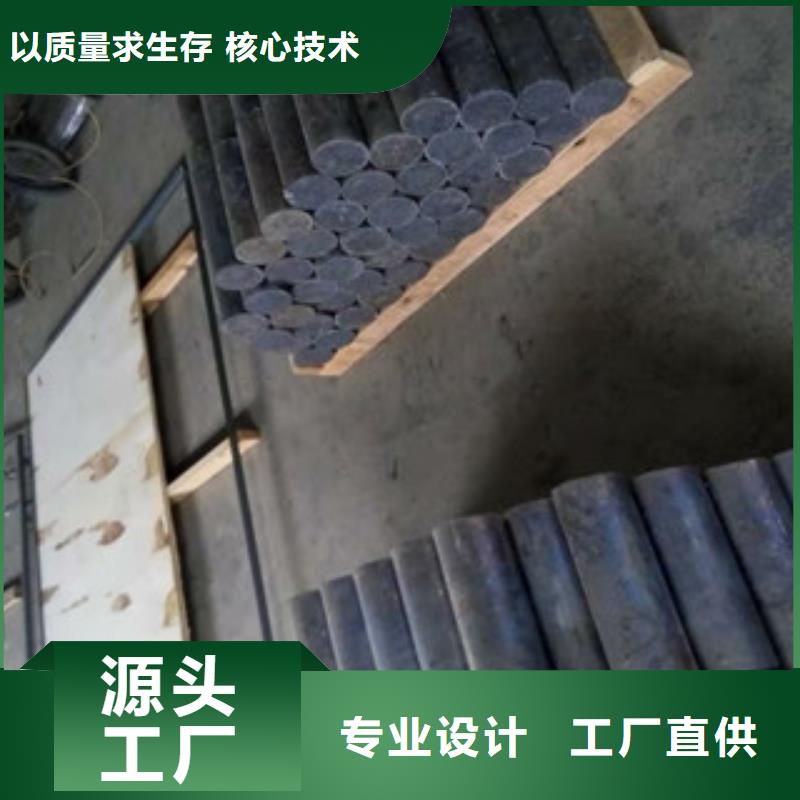 铅板-辐射铅板10mm无中间商厂家直销