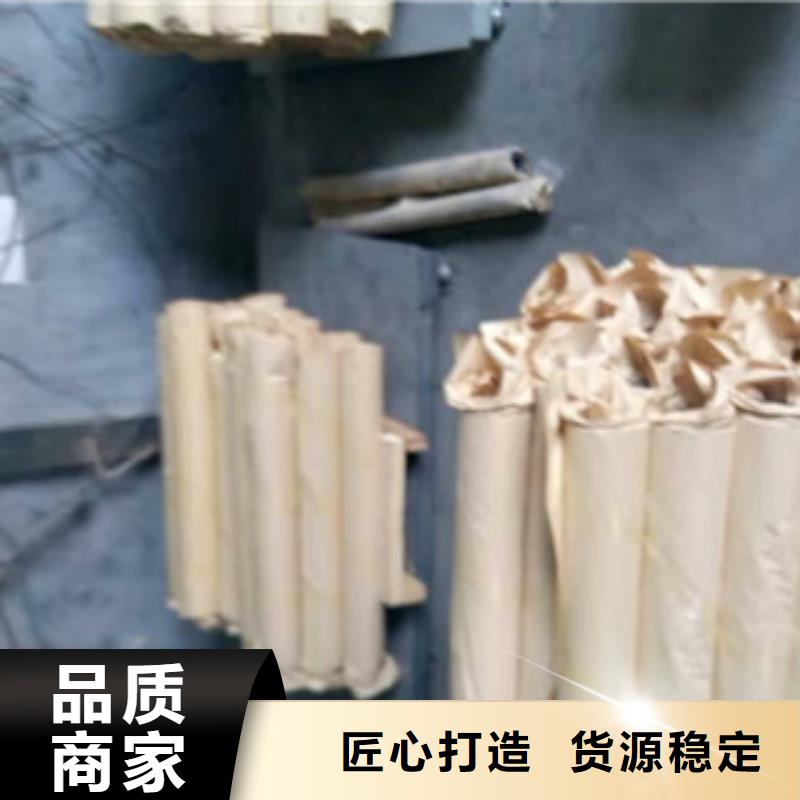 铅板国标厚铅板长期供应