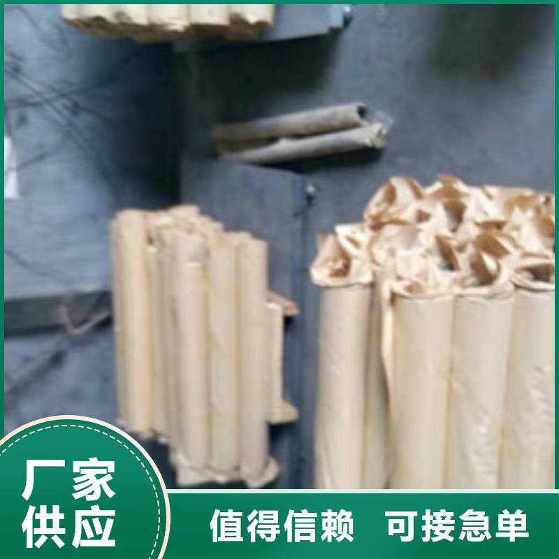 铅板DR牙片机防护门产地采购