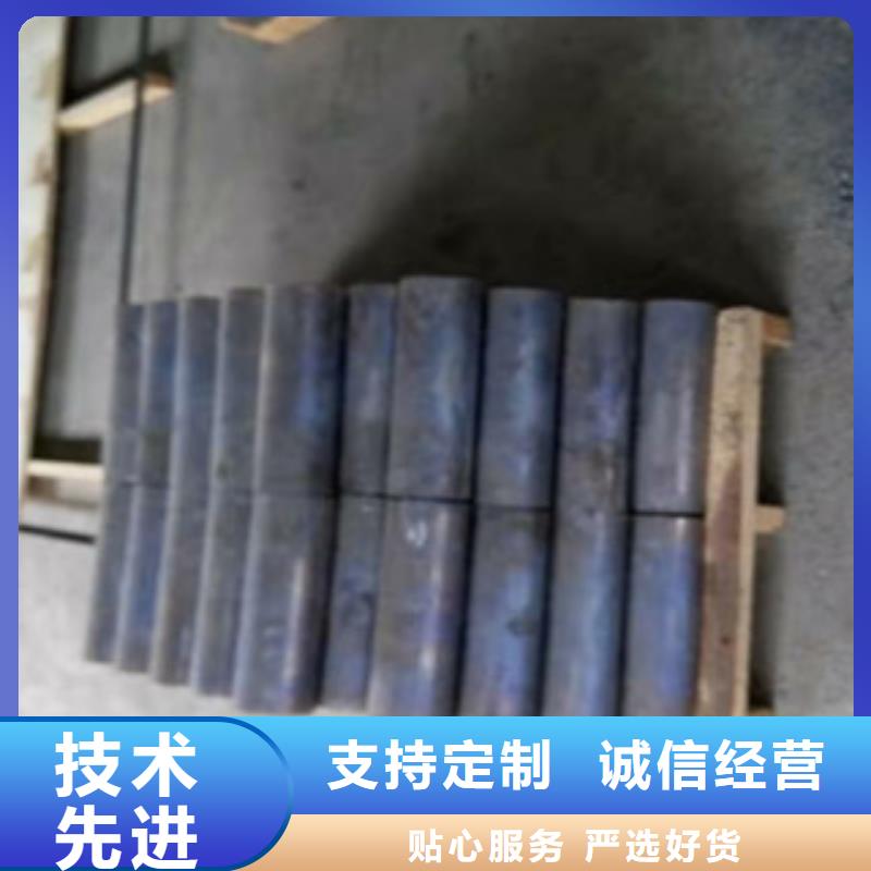 铅板DR牙片机防护门产地采购