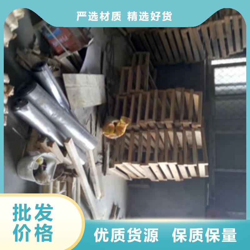 铅板DR牙片机防护门产地采购