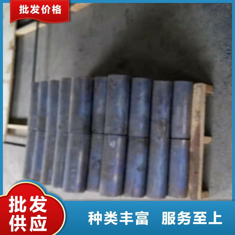 铅门22mmPb铅门规格型号全