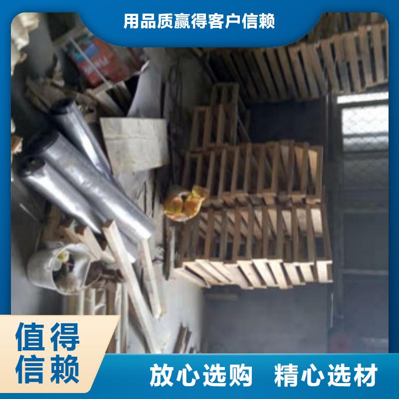 铅门_2mm防辐射铅板多种优势放心选择
