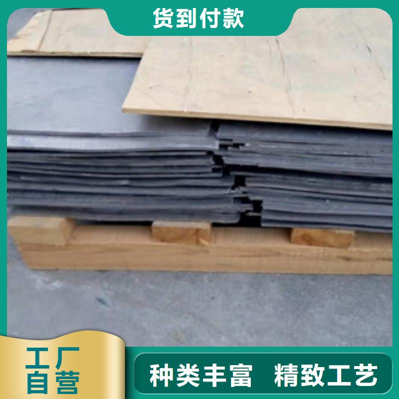 铅门-铅衣N年大品牌