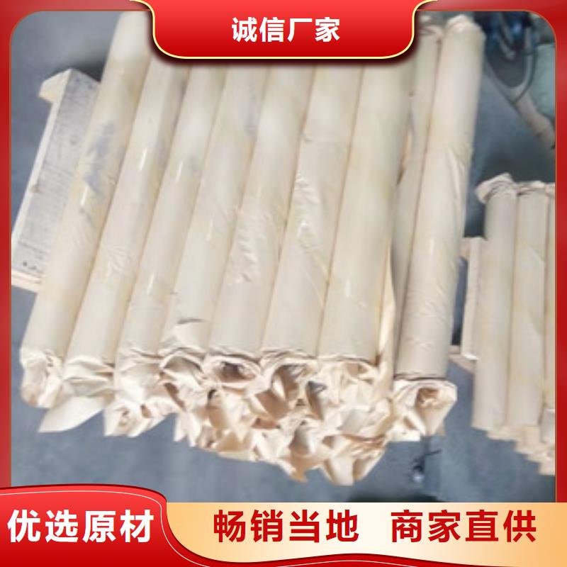 铅门2mm辐射铅板厂家直接面向客户