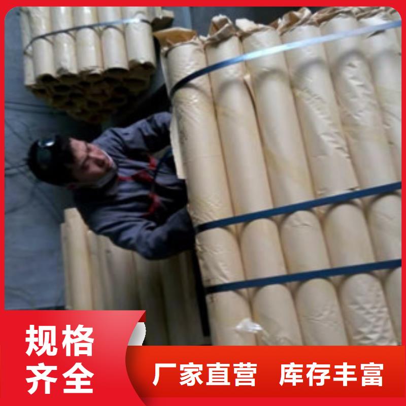 铅门-铅衣N年大品牌