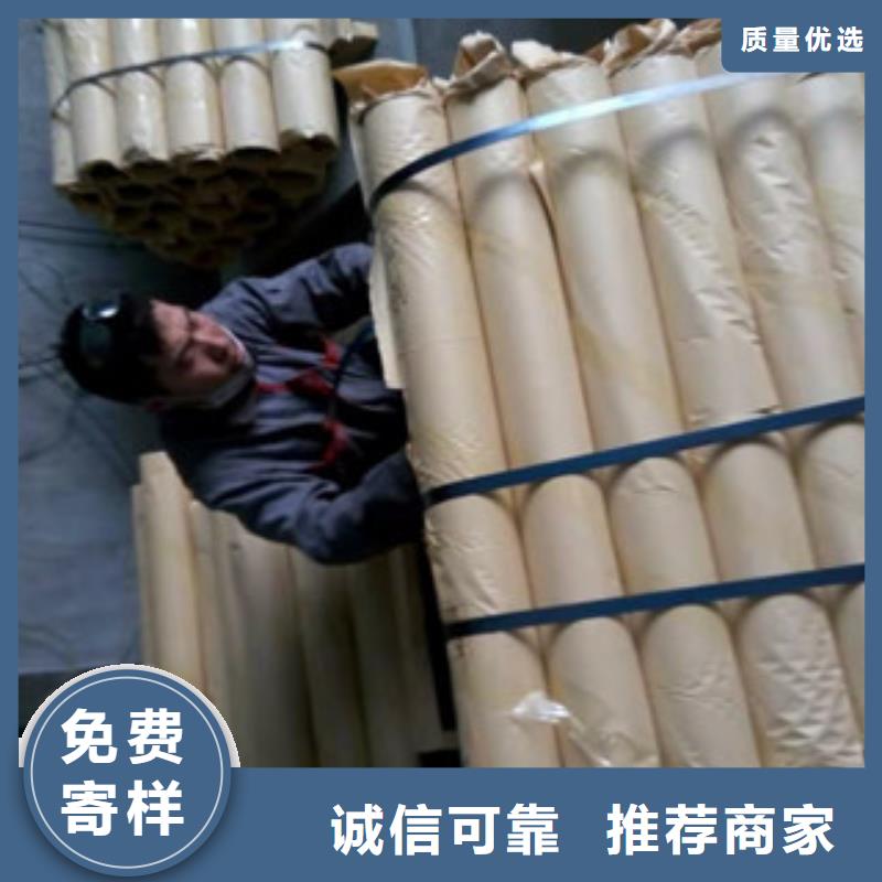 铅门22mmPb铅门规格型号全