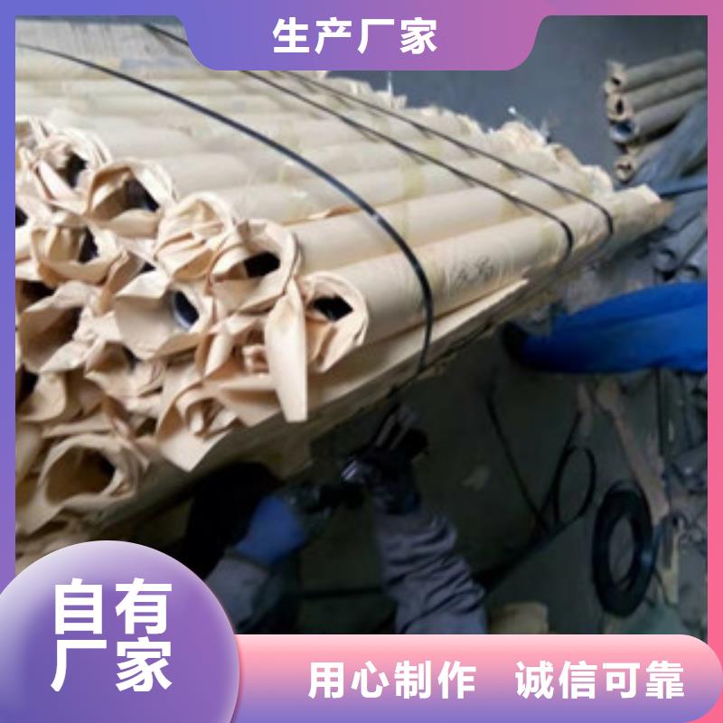 铅门_2mm防辐射铅板多种优势放心选择