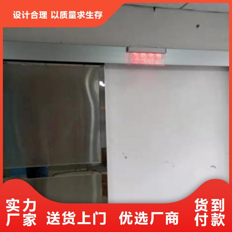 铅门_2mm防辐射铅板多种优势放心选择