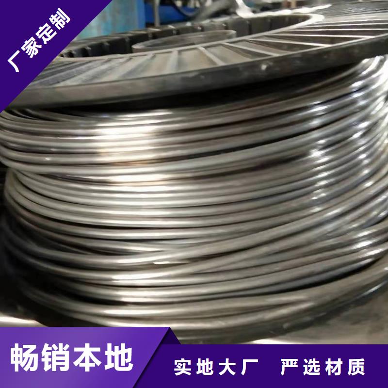 铅门22mmPb铅门规格型号全