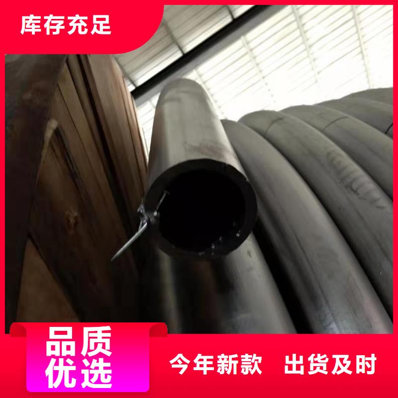 铅门2mm辐射铅板厂家直接面向客户