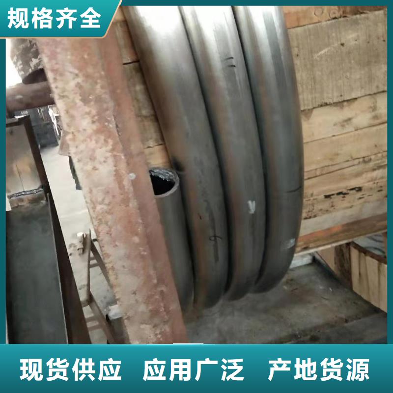 铅门防辐射硫酸钡板品质优选