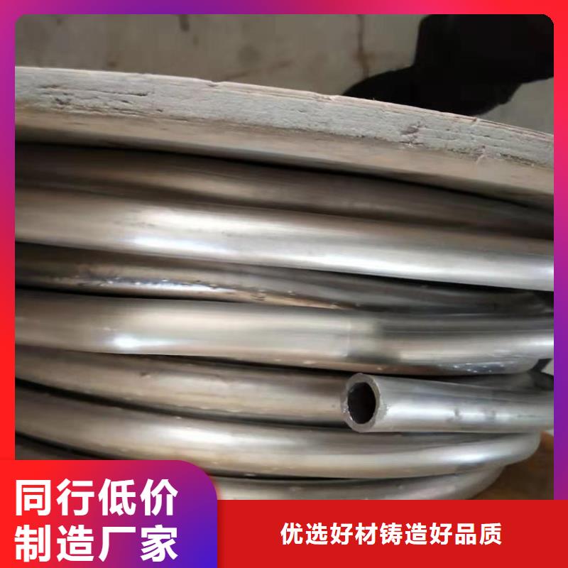 铅门_2mm防辐射铅板多种优势放心选择