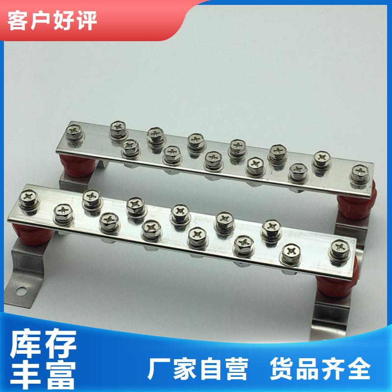 紫铜排,紫铜管厂家实力雄厚