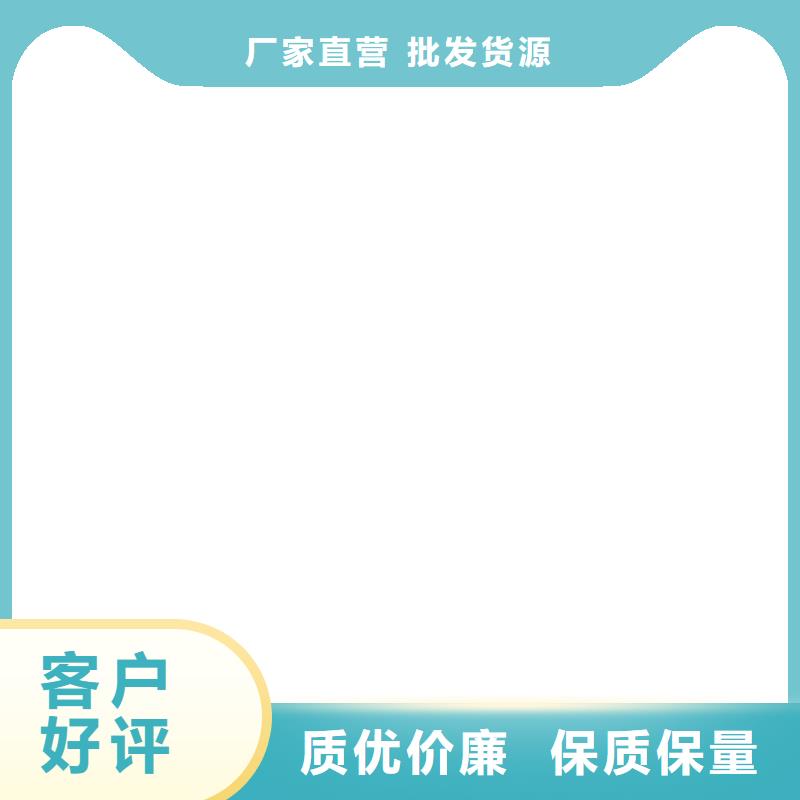 H68六角铜棒〖美丽铜棒美丽供应商〗