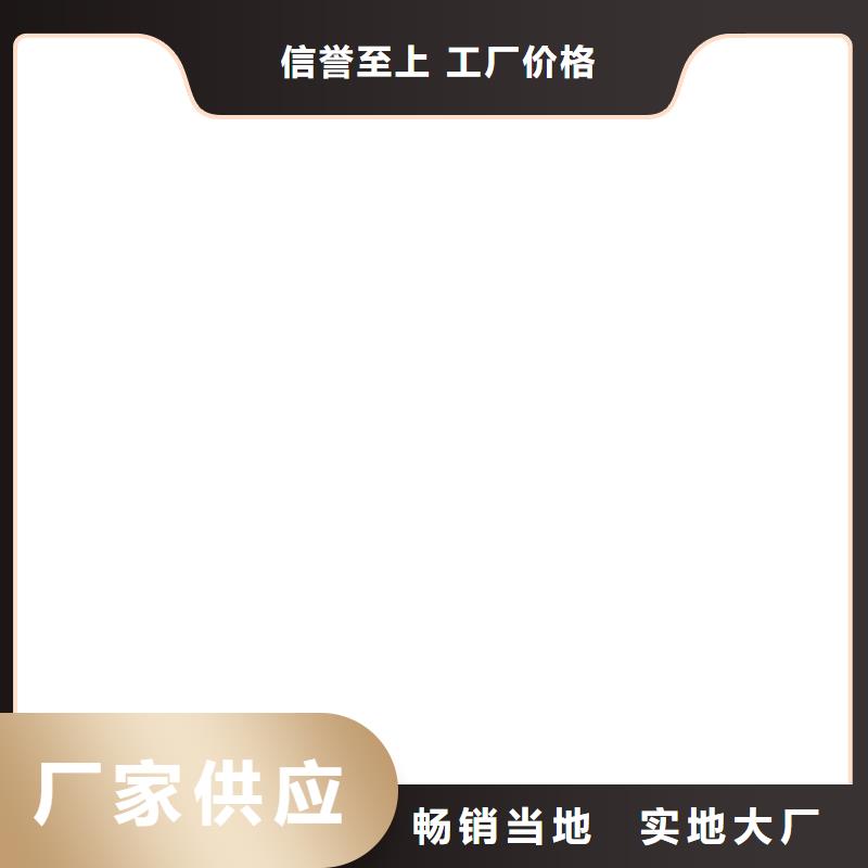 H68六角铜棒〖美丽铜棒美丽供应商〗