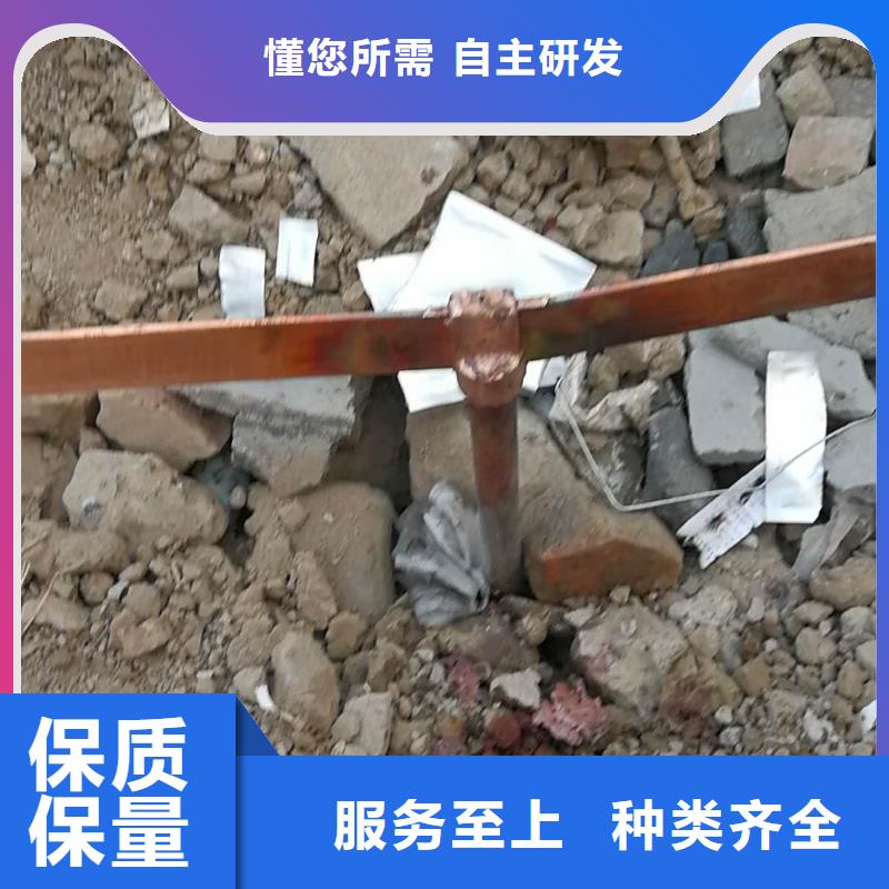H68六角铜棒〖美丽铜棒美丽供应商〗