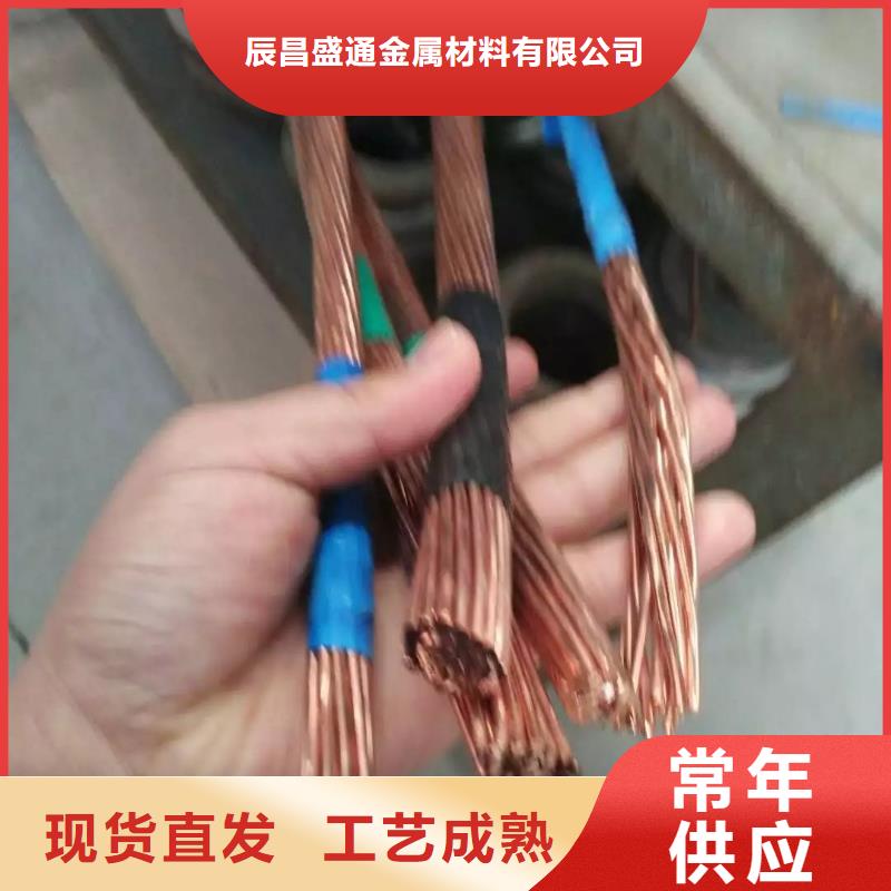 TJ-95mm2铜绞线/镀锡铜绞线/现货批发