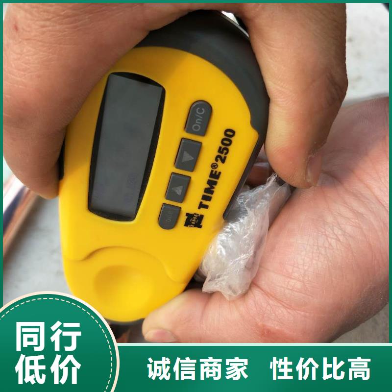 【TJ-120mm2镀锡铜绞线】今日新价格