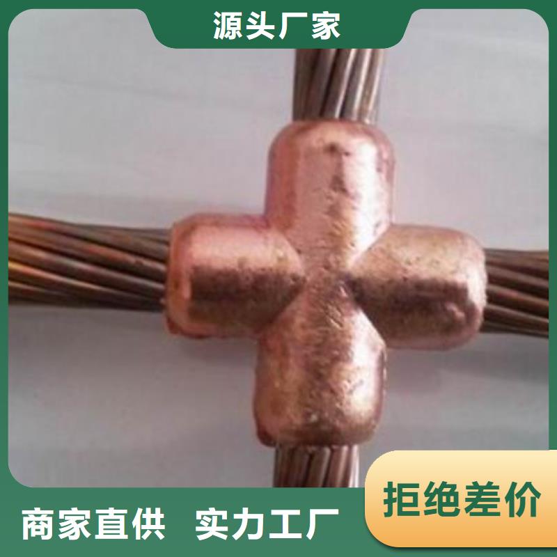 〖TJ-240平方镀锡铜绞线〗新闻知识