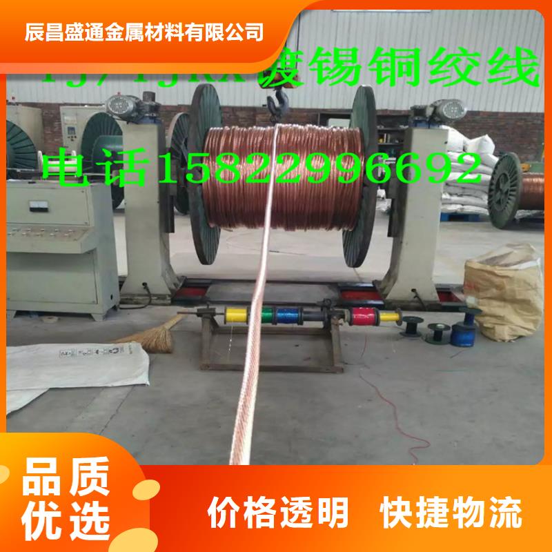 【TJX-35mm2铜绞线】变电站新建工程专用