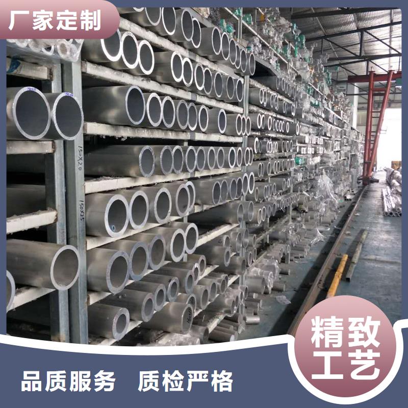 管母线紫铜排厂家型号齐全