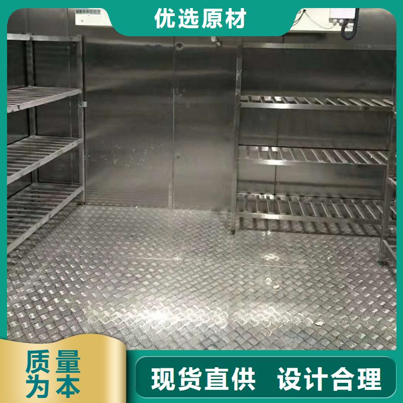 铝板紫铜排海量现货