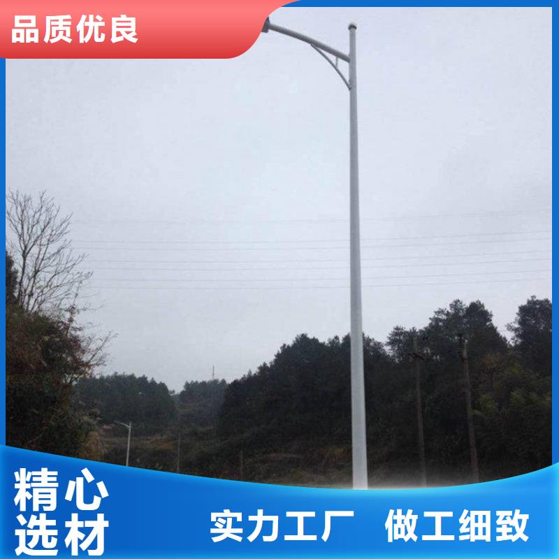 太阳能市电太阳能杀虫灯厂家专业信赖厂家