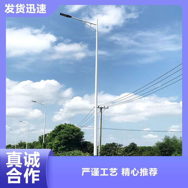 太阳能市电路灯价格支持大小批量采购