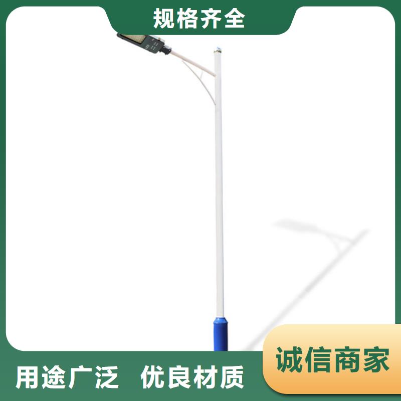 太阳能市电_太阳能路灯厂家今日新品