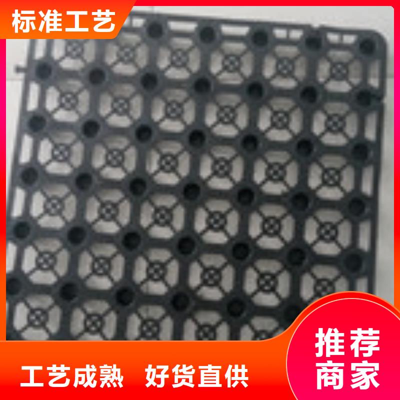 【 勺子互联塑料盲沟管今日新品】-泰驰排水板生产厂家(海北市分公司)|覆盖地域果洛|玉树|海东|海南|黄南|海西