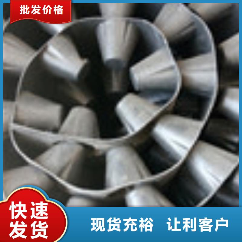 【 零商网,软式透水管支持大小批量采购】-可发货到呼伦贝尔|乌海|赤峰|包头