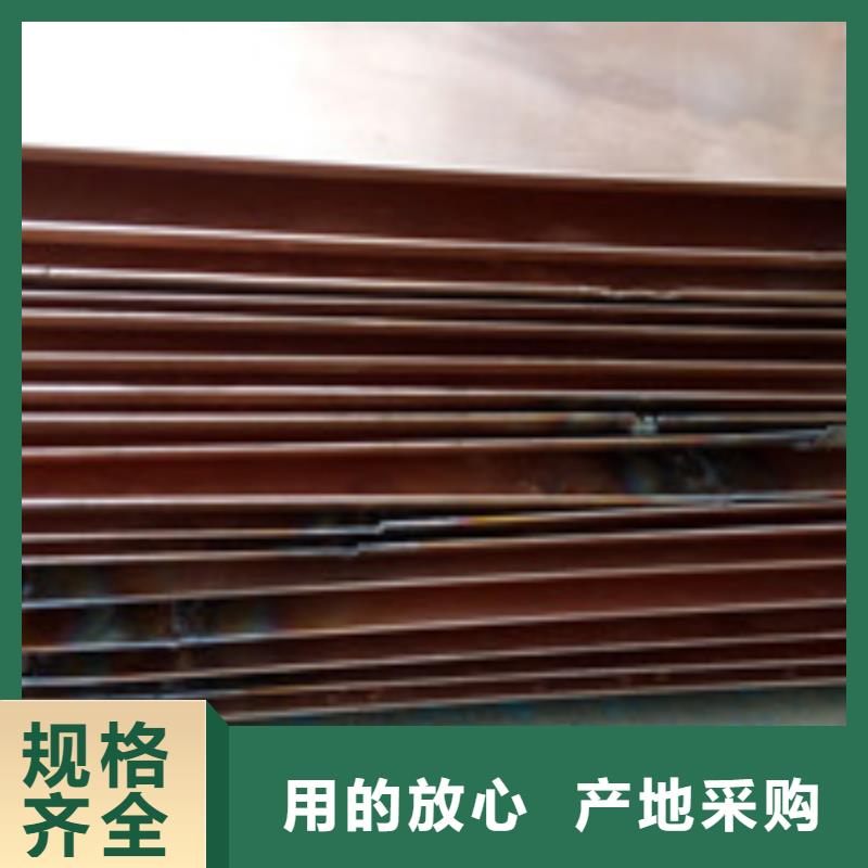 【 零商网,软式透水管支持大小批量采购】-可发货到呼伦贝尔|乌海|赤峰|包头
