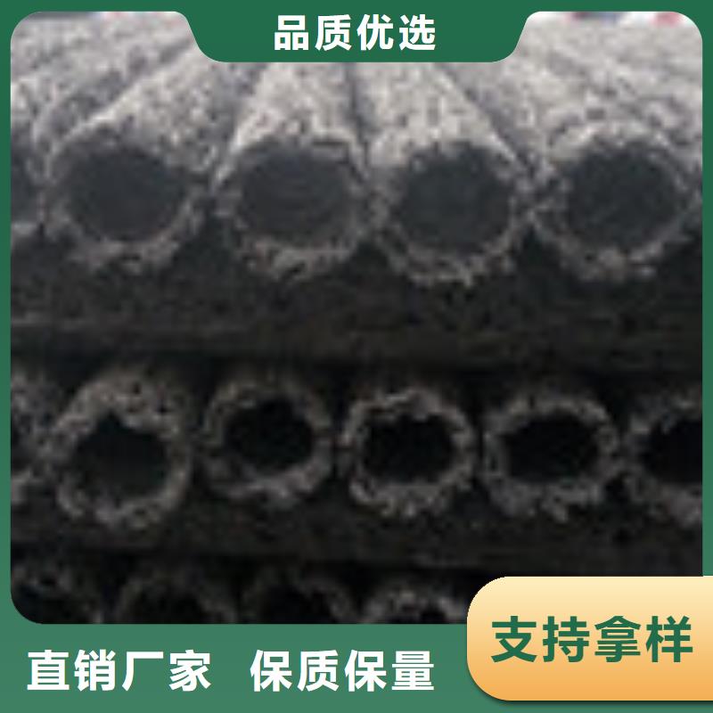 聚丙烯纤维泰驰【复合膜】用心做产品