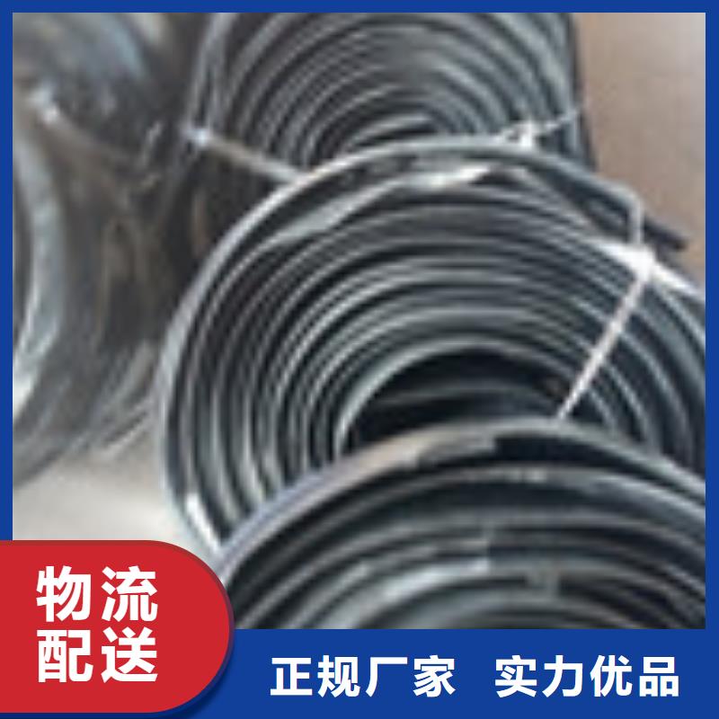 聚丙烯纤维泰驰【复合膜】用心做产品