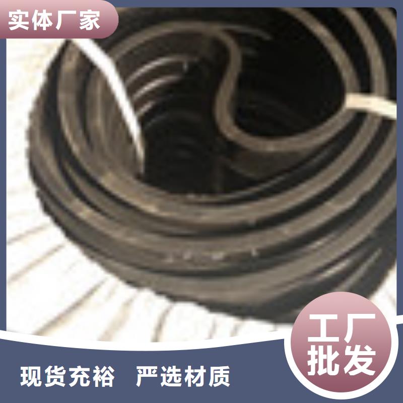 聚丙烯纤维泰驰【复合膜】用心做产品