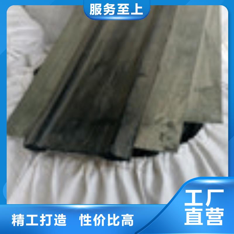 聚丙烯纤维泰驰【复合膜】用心做产品