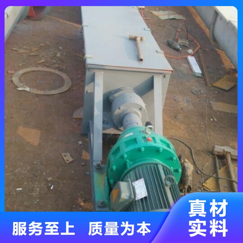 螺旋螺旋输送机现货